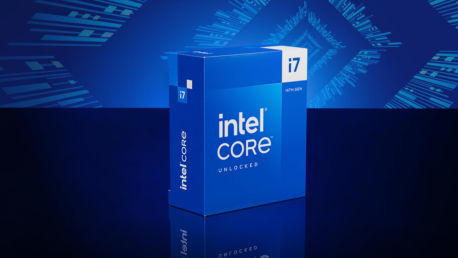Amazon.in: Buy Intel® Core™ i7-14700K New Gaming Desktop Processor