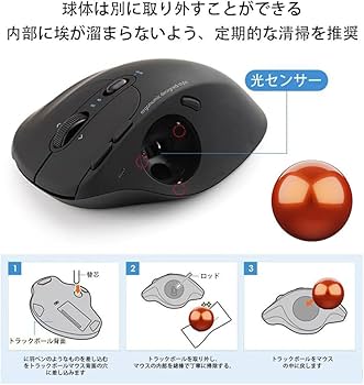 61C37c0tSBL._AC_UF350,