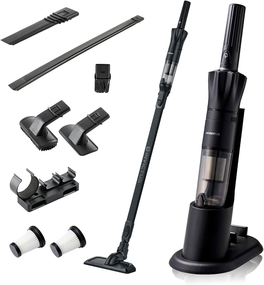 Amazon.co.jp : 【公式】インビクタス ワン デラックスセット