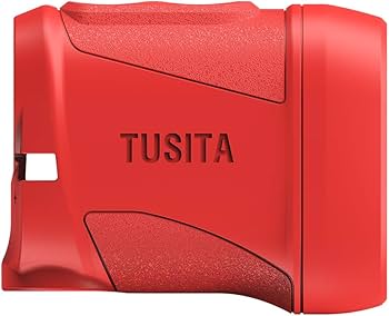 Amazon.co.jp: TUSITA ケース Nikon Coolshot Pro Stabilized対応