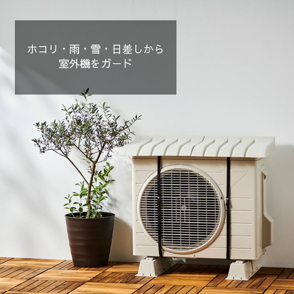 61C7PrWz1SL._AC_UF1000,