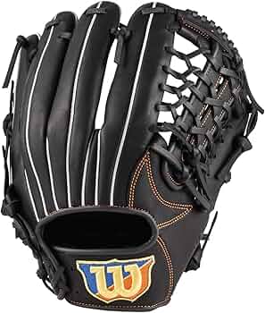 61C7bXAPCoL._AC_UF350,