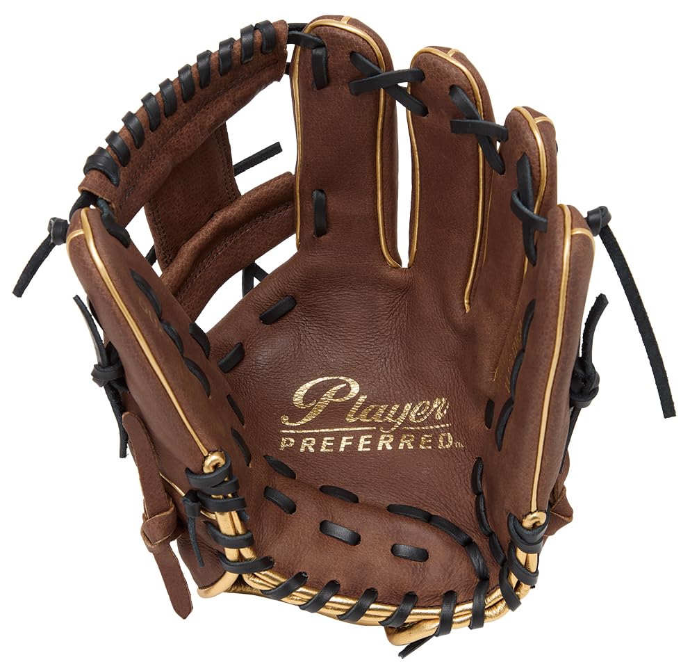Amazon | ローリングス(Rawlings) 野球用 グラブ グローブ PLAYER