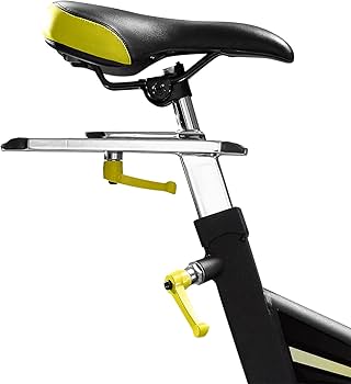 Amazon.co.jp: ☆ホールセール2年保証☆ HORIZON GR6 インドアスピン