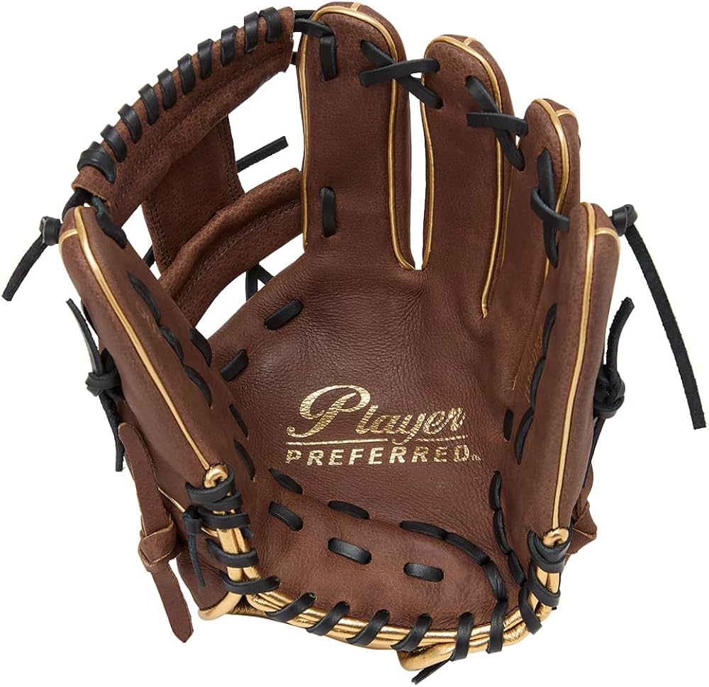 Amazon | ローリングス(Rawlings) 野球用 グラブ グローブ PLAYER