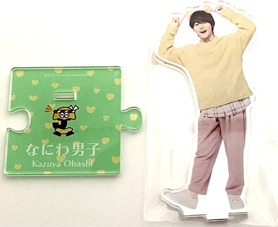 61C46scjUwL._AC_UF894,