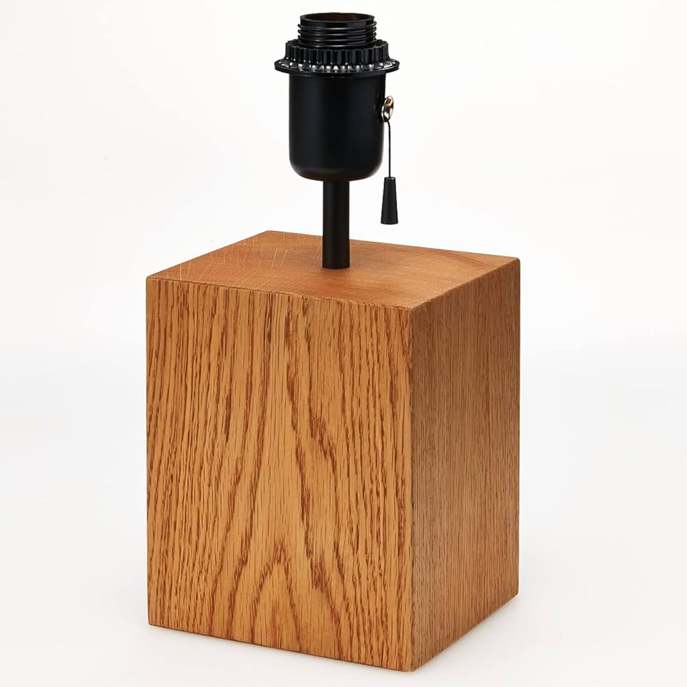 61C4sJmc2AL._AC_UF1000,