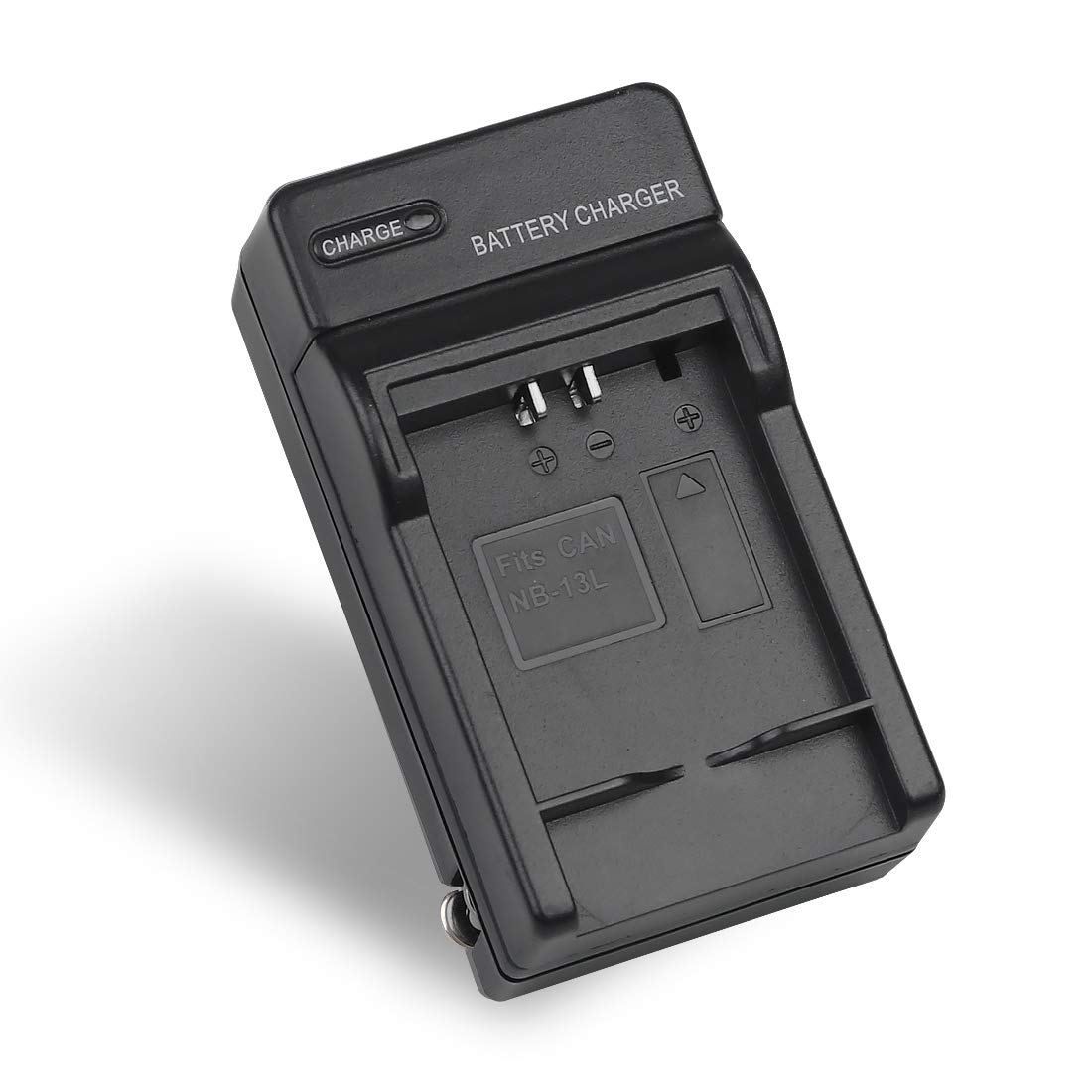 Amazon | NB-13L nb 13l バッテリー充電器 Canon PowerShot G1 X Mark