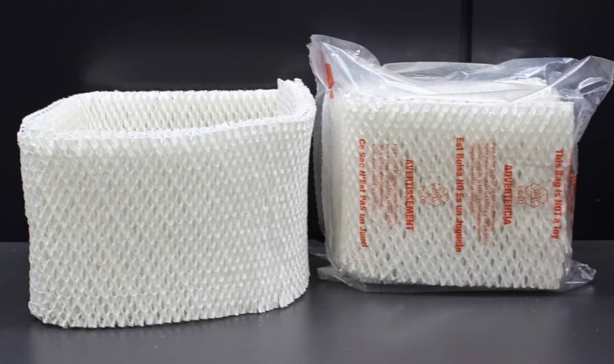 61C9Vz-PfML._AC_UF894,