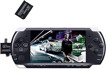 61C9YpoU97L._AC_UF350,