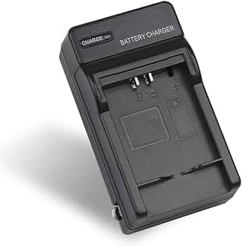 61C8-QTd+OL._AC_UF350,