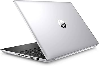Amazon.co.jp: HP ProBook 450 G5 Microsoft i5-8250U 15.6型フルHD