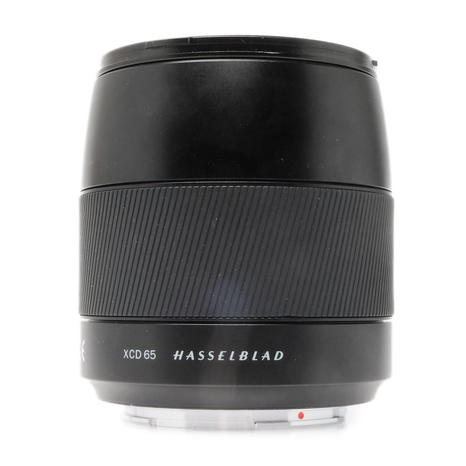 Amazon.co.jp: Hasselblad Lens XCD ƒ2.8/65 mm : 家電＆カメラ