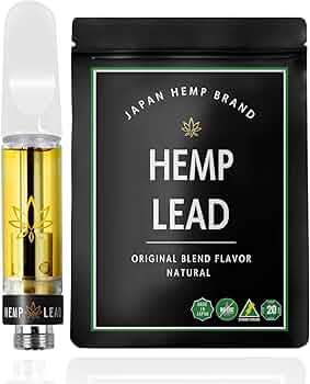 61CChnKa0eL._AC_UF350,