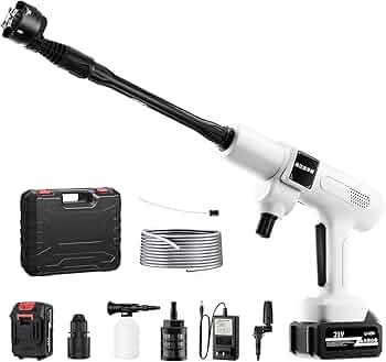 61CA3hyU5zL._AC_UF350,