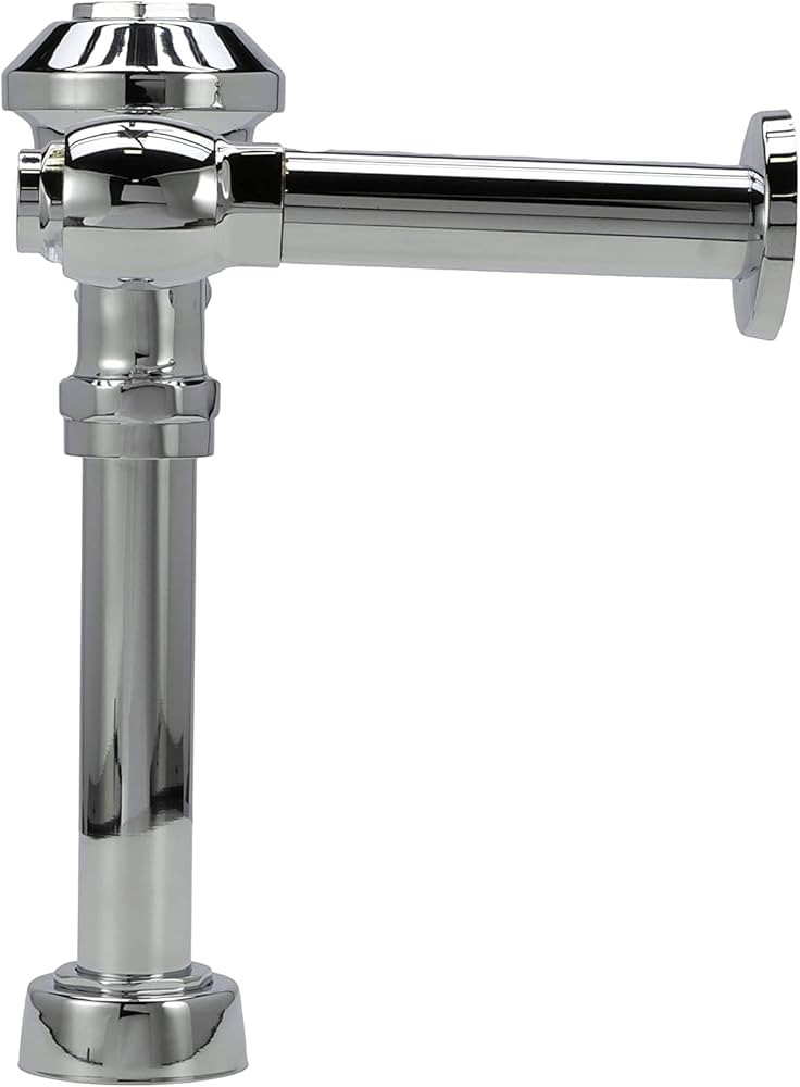 61CC-8ioRPL._AC_UF894,