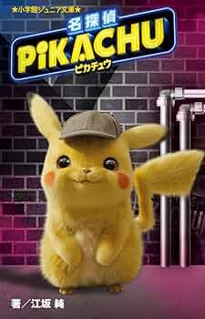 61CBAVNKPpL._AC_UF350,