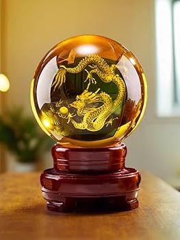 61CBYFOnzfL._AC_UF350,