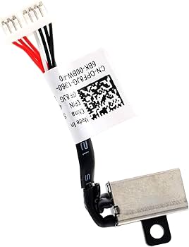 61CGouXyJmL._AC_UF350,