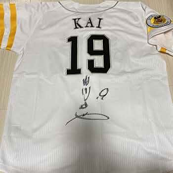 61CDI-P8QEL._AC_UF350,