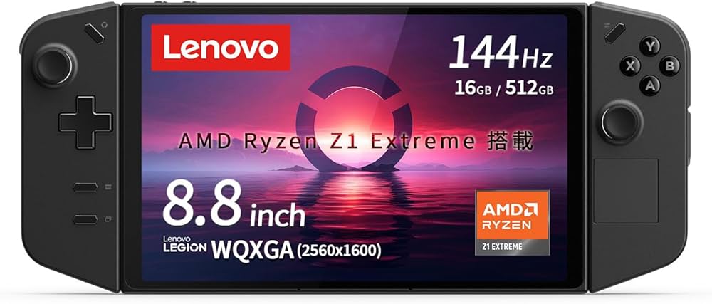 Amazon.co.jp: 【公式・直販】 純正 レノボ 国内正規品 レノボ公式