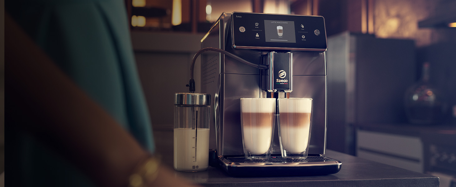 La Peppina エスプレッソマシン【整備済み】ペッピーナ 【公式通販】