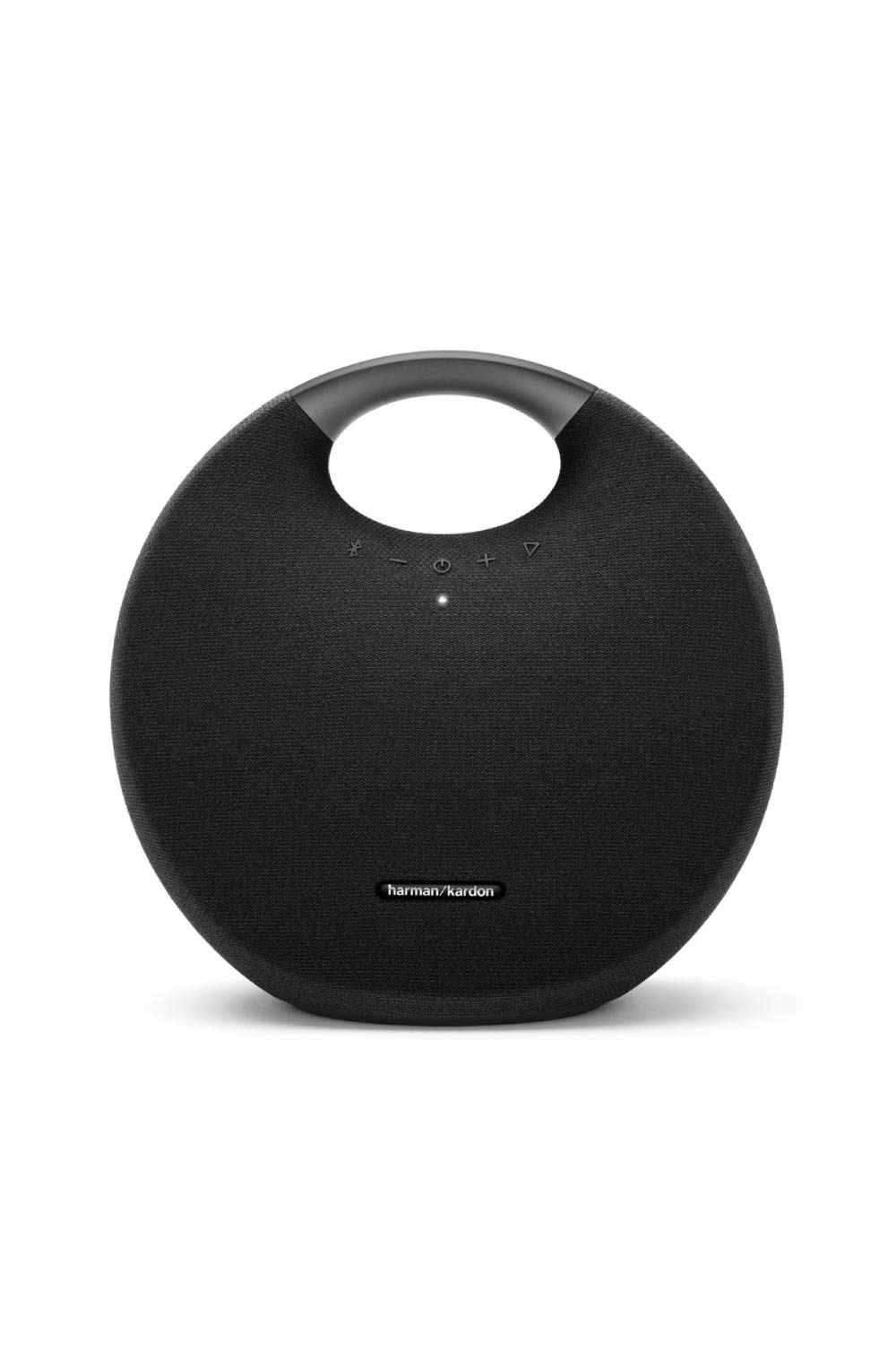 Amazon.co.jp: Harman Kardon ONYX STUDIO 6 ワイヤレスポータブル