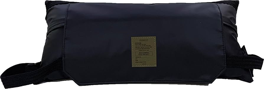 Amazon.co.jp: AS2OV(アッソブ) マルチクッション MULTI CUSION