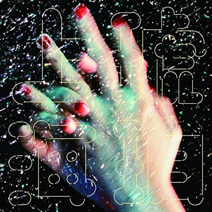 Amazon.co.jp: 琥珀色の街、上海蟹の朝(通常盤・CD) - くるり