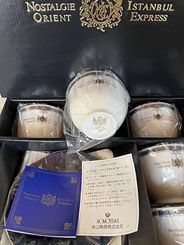 61CF0uPZ0cL._AC_UF350,