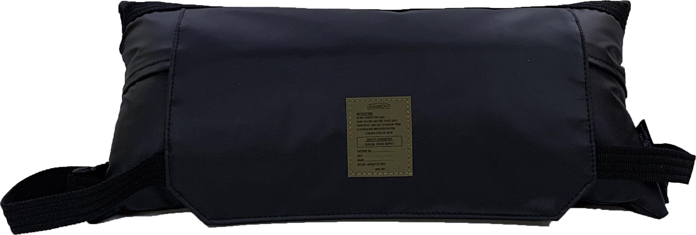 Amazon.co.jp: AS2OV(アッソブ) マルチクッション MULTI CUSION