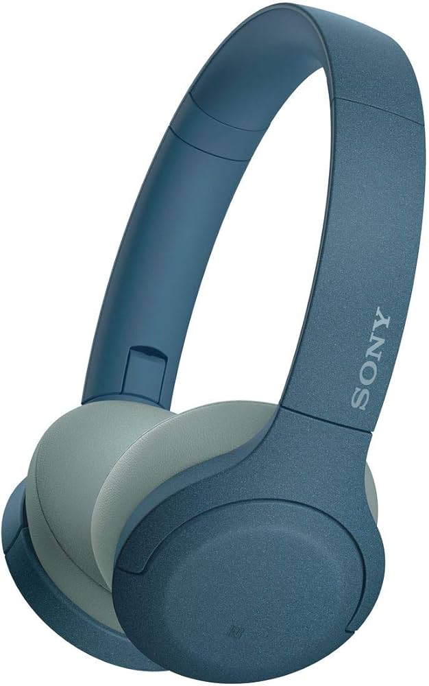 Amazon.co.jp: ソニー ワイヤレスヘッドホン WH-H810 : ハイレゾ対応