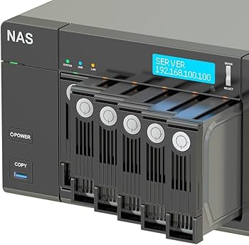 61CIvTi29IL._AC_UF350,