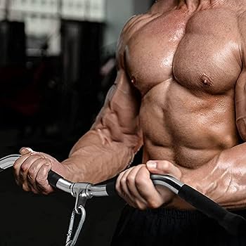 Amazon.co.jp: ケーブルアタッチメント、ラバーハンドル付き回転