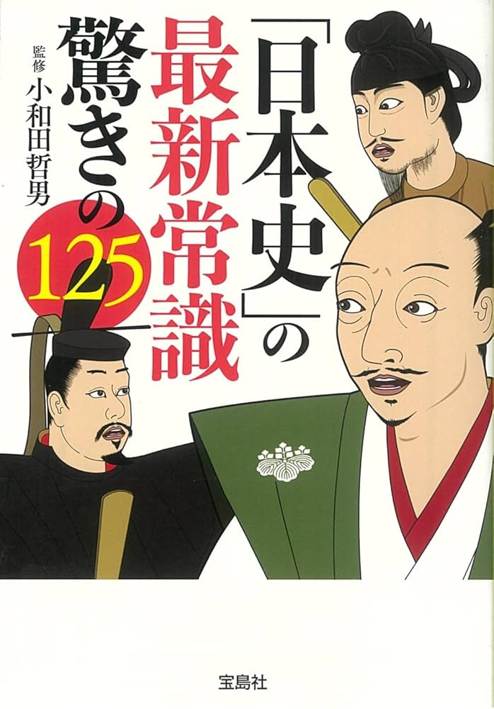 61CHf22eDlL._AC_UF1000,