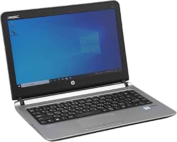美品】HP 430 爆速SSD51TB 16GB日本製第10世代パソコンPC 楽天市場】hp