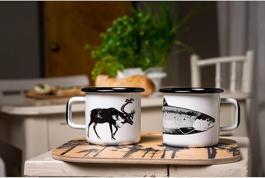 61CJfwuVyML._AC_UF894,