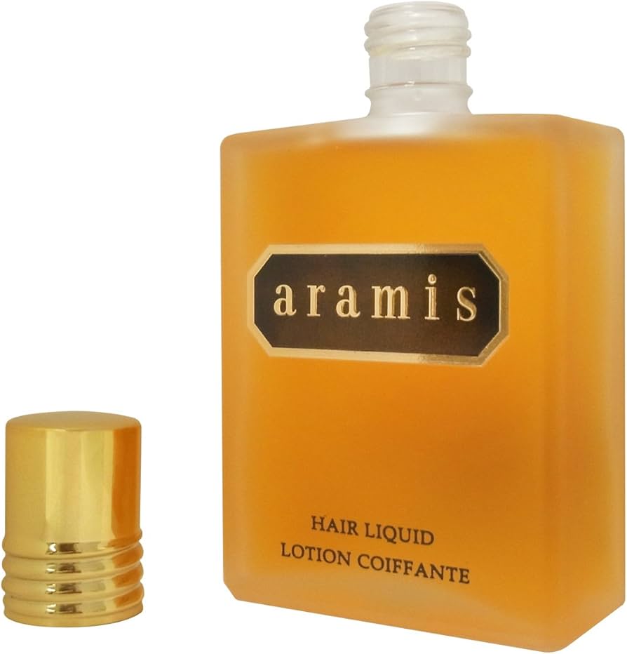 新品未使用 アラミス ダブルアクショントニック 整髪料 120mL 楽天市場