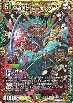 61CLpEA4mAL._AC_UF350,