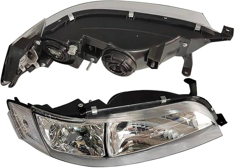 Amazon | ヘッドライト 左右セット 用 マークII用 GX90用 JZX90用 LX90