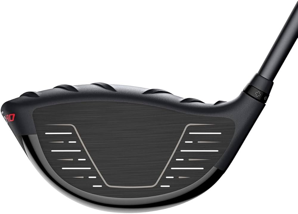 Amazon.co.jp: ピン G SERIES G410 SFT ドライバー PING TOUR 173-65