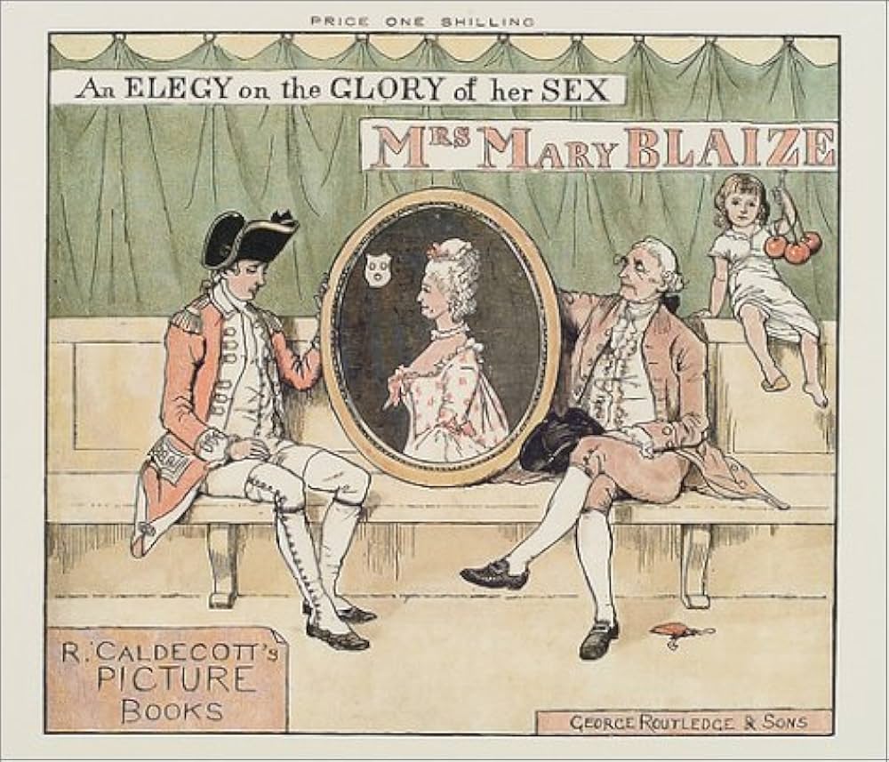 Amazon.co.jp: コールデコットの絵本 (〔15〕) : 本