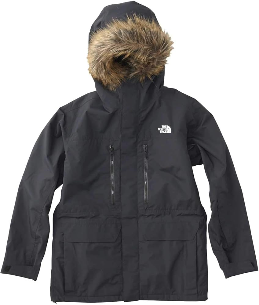 Amazon.co.jp: [ザ・ノース・フェイス(THE NORTH FACE)] ゴールドミル