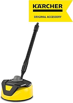 Amazon.co.jp: 【純正品】ケルヒャー(Karcher) 高圧洗浄機用テラス