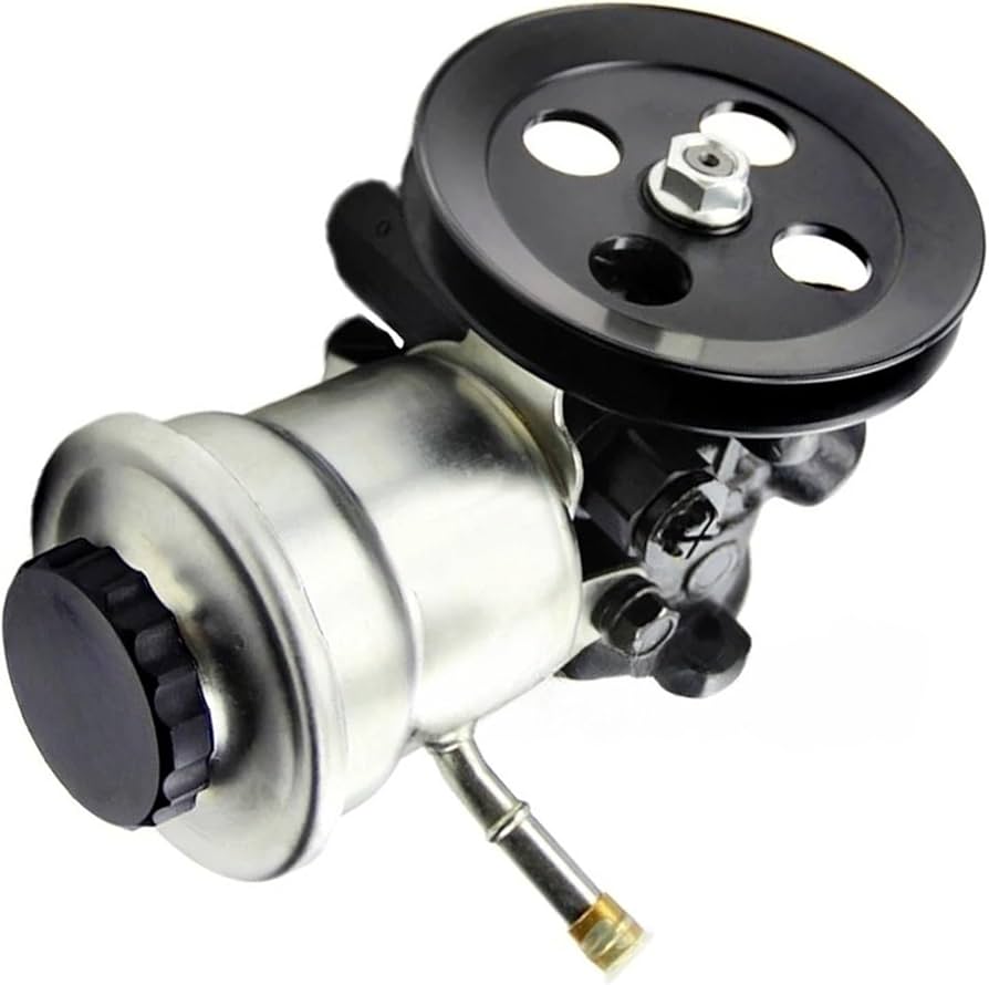 61CPyZh1DCL._AC_UF894,