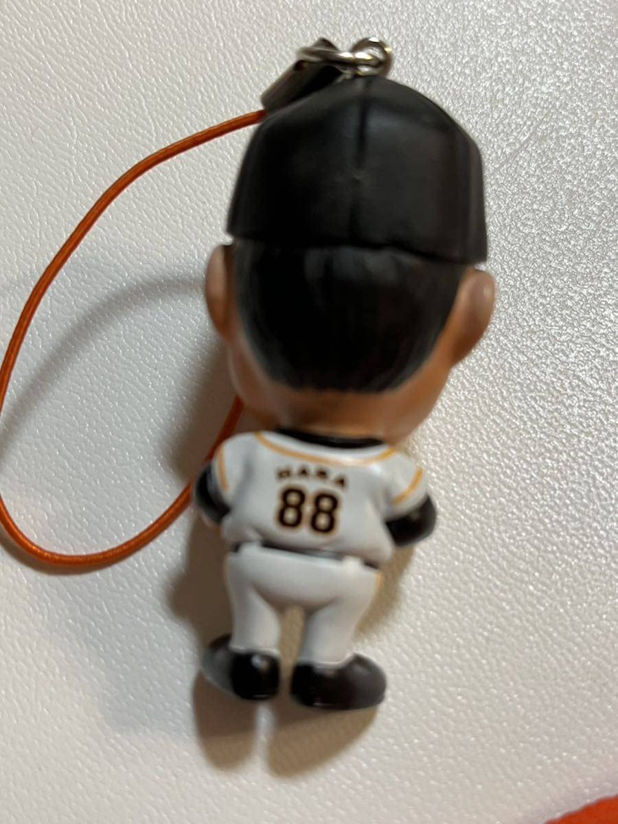 Amazon.co.jp: グータッチ 読売巨人軍 ジャイアンツ 原辰徳監督 タオル