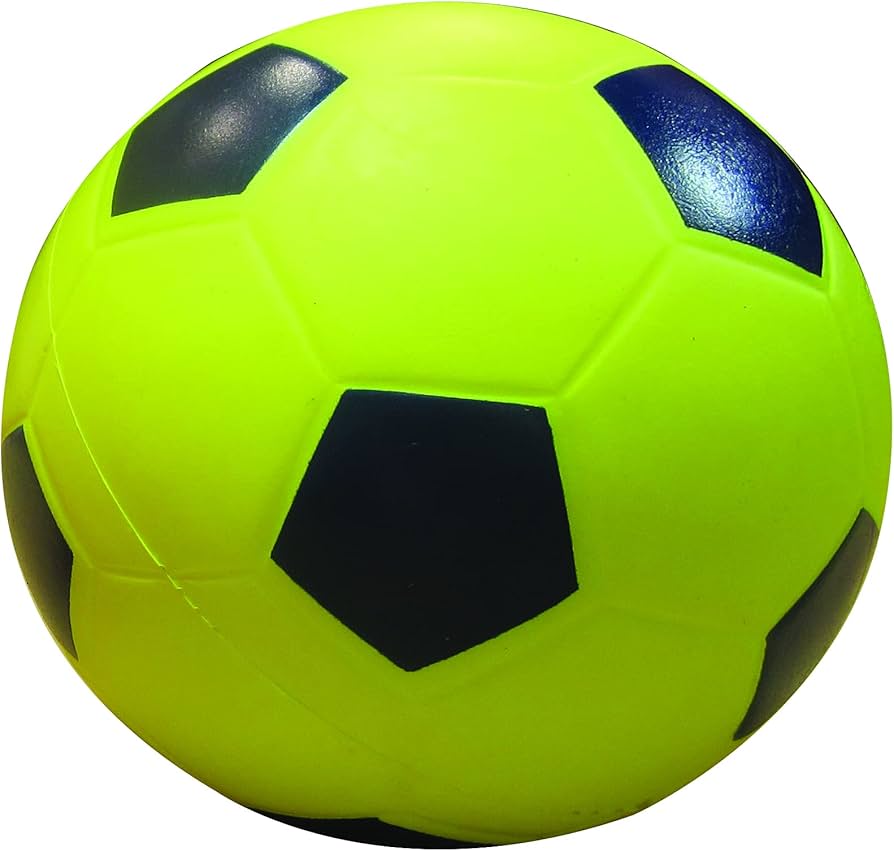 Amazon | カシマヤ(KASHIMAYA) 2号PUサッカーボール | サッカー | おもちゃ