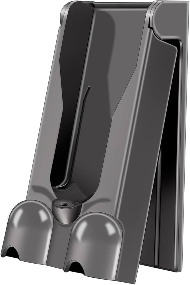 Amazon.co.jp: Yivy充電スタンド アクセサリー 壁掛けブラケット