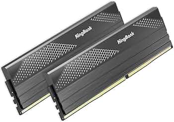 61CTWBd+ZjL._AC_UF350,