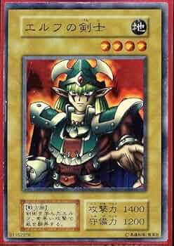 61CVUpYAdrL._AC_UF350,